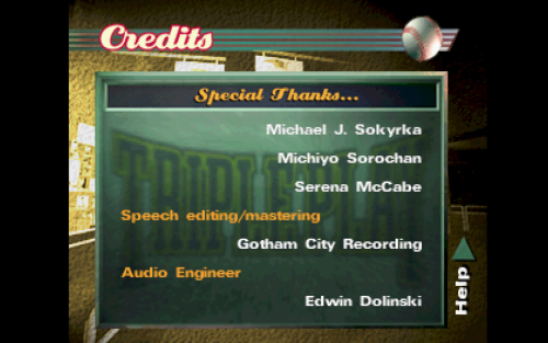 tripleplay97 3