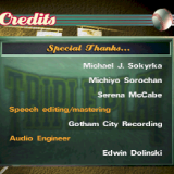 tripleplay97_3