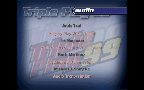 tripleplay99