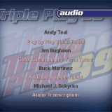 tripleplay99
