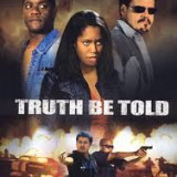 truth-be-told