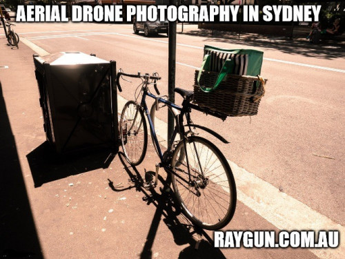 Aerial drone photography Sydney can capture high-quality images and videos that are cost-effective for large volumes of work. Additionally, drones can collect more high-resolution footage than other means. A drone helicopter is primarily used to cover long distances over a short period.

https://www.raygun.com.au/