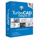 turbocad-designer-19-2d-cad-design-software_7788068.jpg