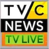 tvc
