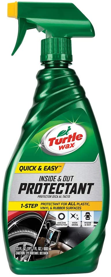 tw_protectant.jpg