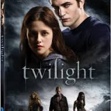 twilight