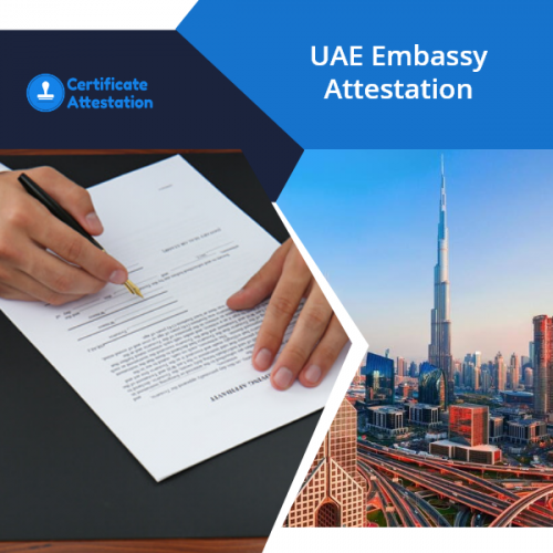 uae-embassy-attestation.png