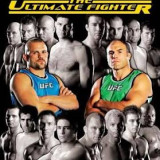 ufc