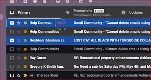 unable-to-delete-emails-from-Gmail.jpg