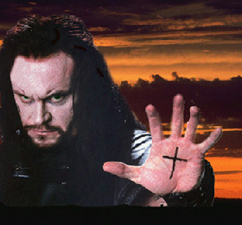 undertaker-quotes-1.png