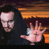 undertaker-quotes-1