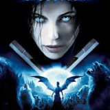 underworld