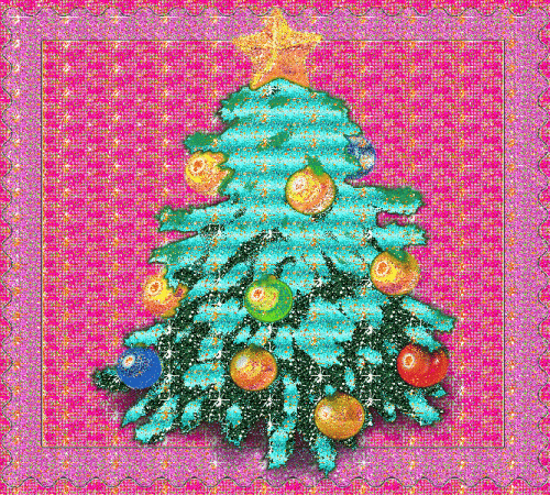 unedited-christmas-tree-spark-jaisini-art-gif-gold-stars-christmas2020.gif