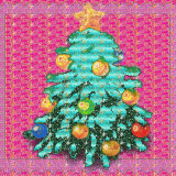 unedited-christmas-tree-spark-jaisini-art-gif-gold-stars-christmas2020