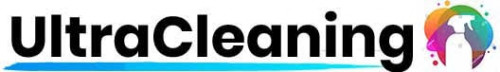 Bond Cleaning
If you’re moving out from your rental property, your goal should be to receive your bond deposit back completely and in full. You need a 5-star end of lease cleaning to make sure this happens. Luckily, Ultra Cleaning has the end of lease cleaning experts, amazing customer support and unbeaten standards. We have cleaned thousands of Australian homes and have raving reviews from our customers.
We offer a complete range of cleaning solutions.
We, at Ultra Cleaning, take immense pride in offering a complete range of cleaning solutions, including bond cleaning, spring cleaning, office cleaning, carpet cleaning and Oven cleaning for both residential & commercial properties. One hundred percent customer satisfaction is our main priority for each and every deep clean we perform.
https://www.ultracleancleaning.com.au/