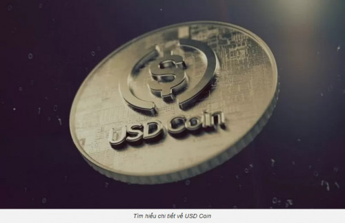 usd-coin.jpg