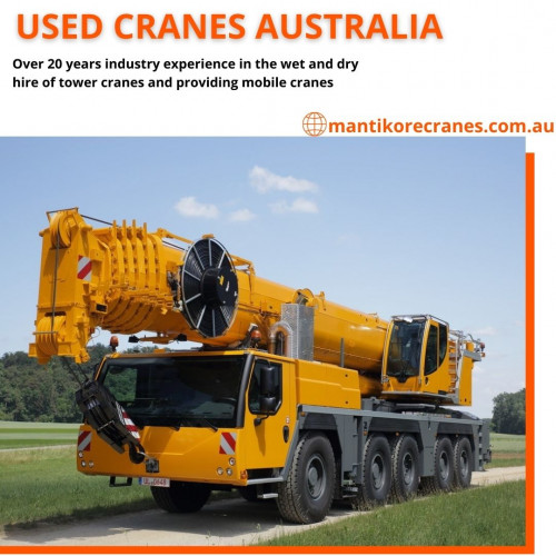 used-cranes-australia-2.jpg