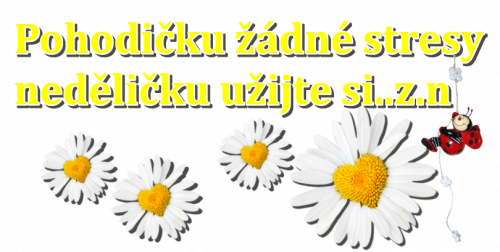 uuuzt