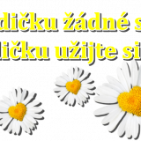 uuuzt