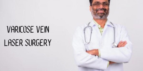 Get an advanced treatment of varicose veins treatment in Delhi at a nominal cost of surgery. The painless procedures are awesome.
https://laser360clinic.com/laser-varicose-veins-treatment/