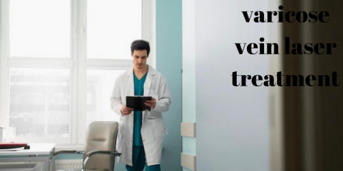 Get rid of an achy feeling in your legs and severe pain with the help of advanced varicose veins treatment in Delhi.
https://laser360clinic.com/laser-varicose-veins-treatment/