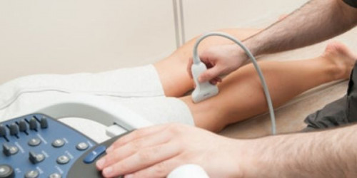Laser surgery of varicose veins treatment in Delhi is worth a proper treatment due to the reasonable rates and better performance.
https://laser360clinic.com/laser-varicose-veins-treatment/