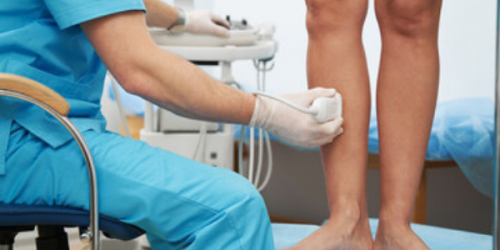 Varicose veins treatment in Delhi provides an affordable surgical process with the help of advanced laser surgery without complications.
https://laser360clinic.com/laser-varicose-veins-treatment/