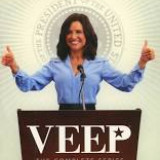 veep