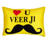 veer_ji_1