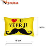 veer_ji_3