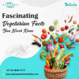 vegetarian-restaurant-in-Kolkata