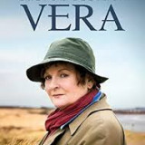 vera