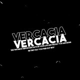 vercacia-hhfc205990969545c0