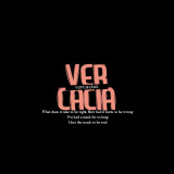 vercacia-hhfda00e50aaa7817c