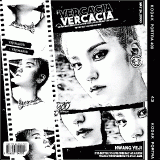 vercacia4051e066b0a2cb2e