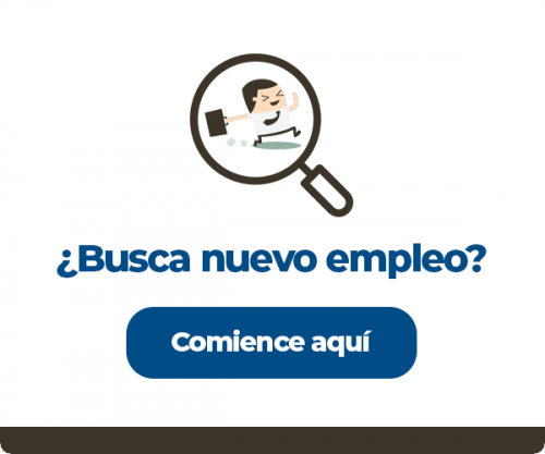 ¡Busca Aquí la Oportunidad de Empleo Soñada! El buscador de empleos de Viaempleo.com cuenta con muchas ofertas laborales que esperan por tus capacidades. Buscar una opción de trabajo nunca había sido tan fácil, encuentra tu oportunidad profesional en este buscador de empleos hecho para ti. Es una herramienta práctica y sencilla que te permite materializar

Visitar aquí:- https://www.viaempleo.com/buscar/