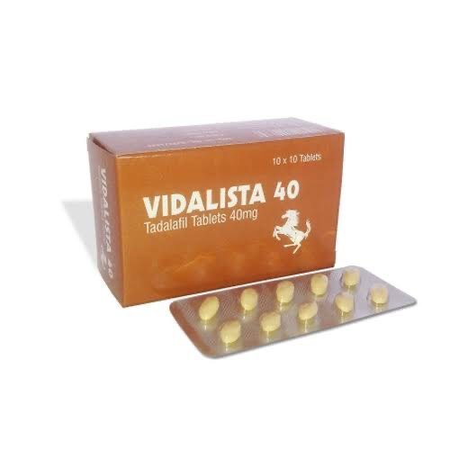 vidalista-40mg.jpg