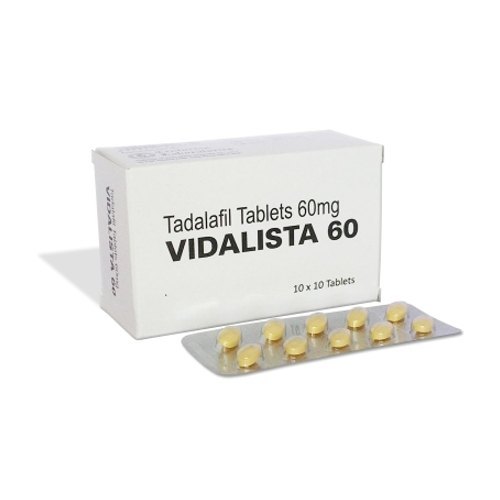 vidalista-60mg.jpg