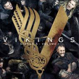 vikings