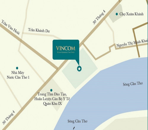 vincom-shophouse-can-tho-10.jpg