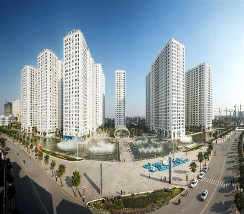 vinhomes-times-city.jpg