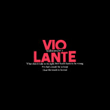 violante-hh