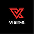 visitx.png