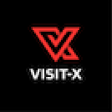 visitx