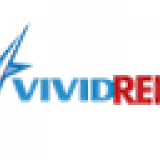 vivid-red