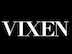 vixen.jpg