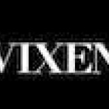 vixen