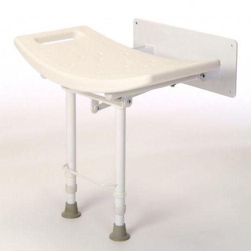 wallmounted-shower-seat.jpg