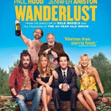 wanderlust