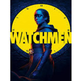 watchmen